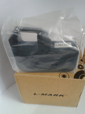 力码线号机色带1