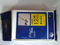 兄弟标签机色带19