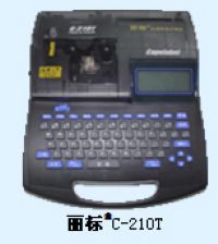C-210T